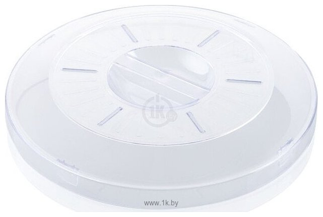 Фотографии ETA Secca Plus 830190000