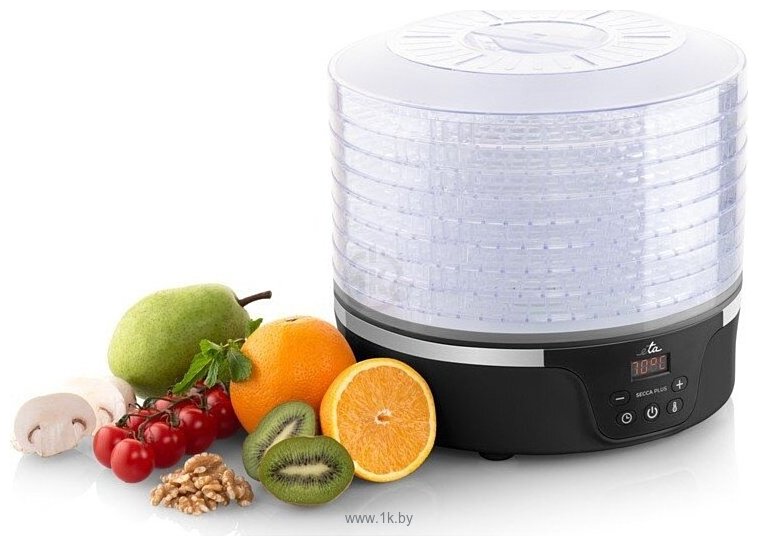 Фотографии ETA Secca Plus 830190000