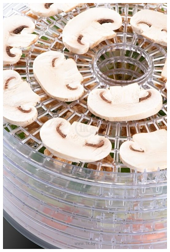 Фотографии ETA Secca Plus 830190000