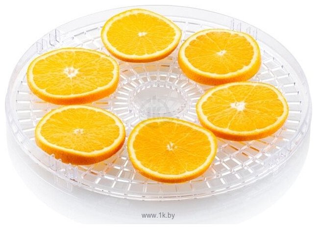 Фотографии ETA Secca Plus 830190000