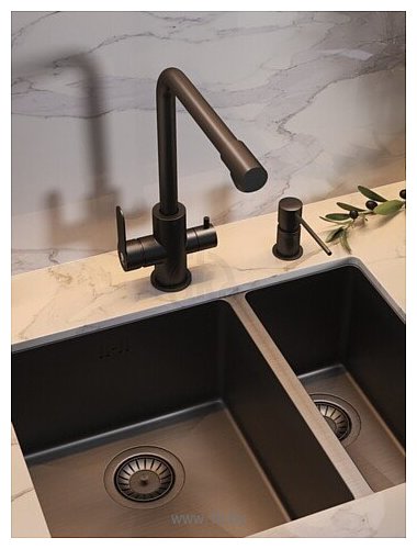 Фотографии ORANGE M99-008b