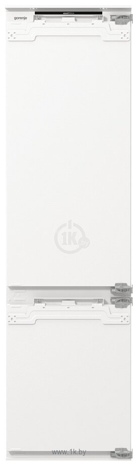 Фотографии Gorenje NRKI519E82WF Фотографии Gorenje NRKI519E82WF