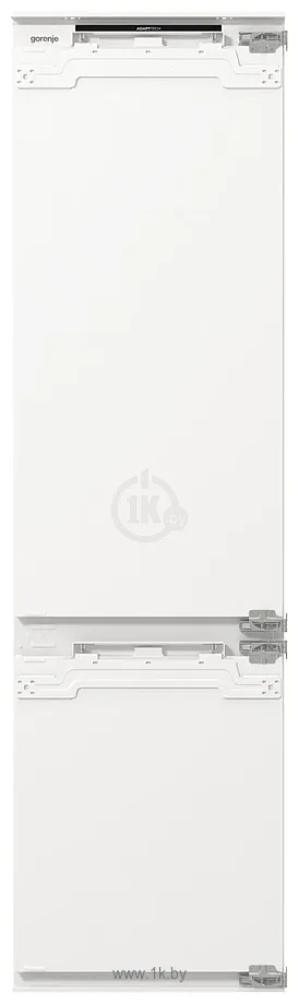 Фотографии Gorenje NRKI519E82WF