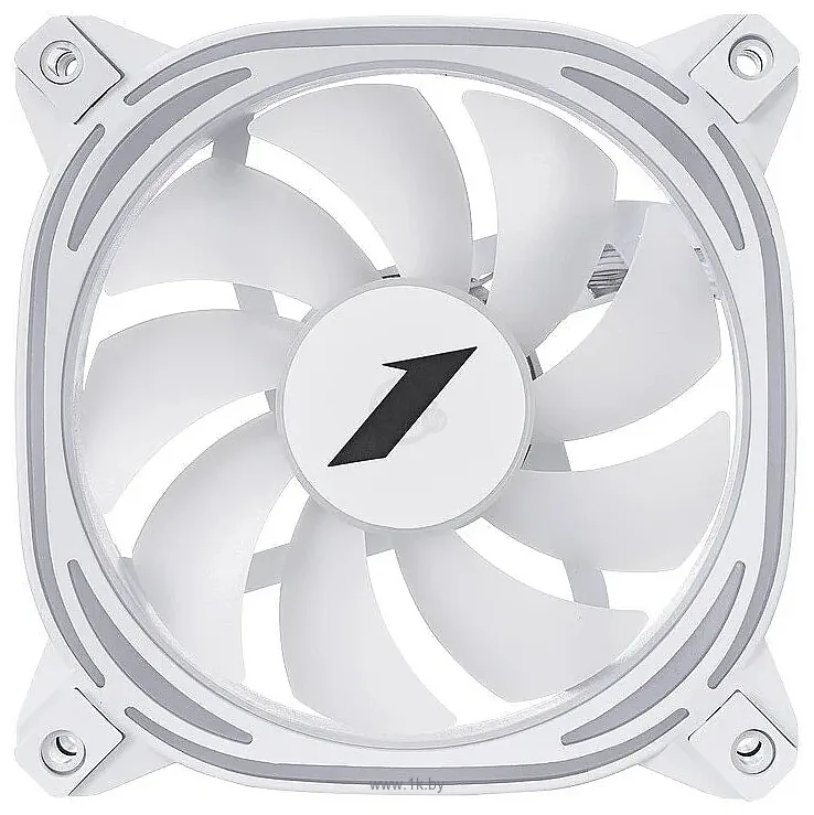 Фотографии 1stPlayer FB7 ARGB (белый) Фотографии 1stPlayer FB7 ARGB (белый)