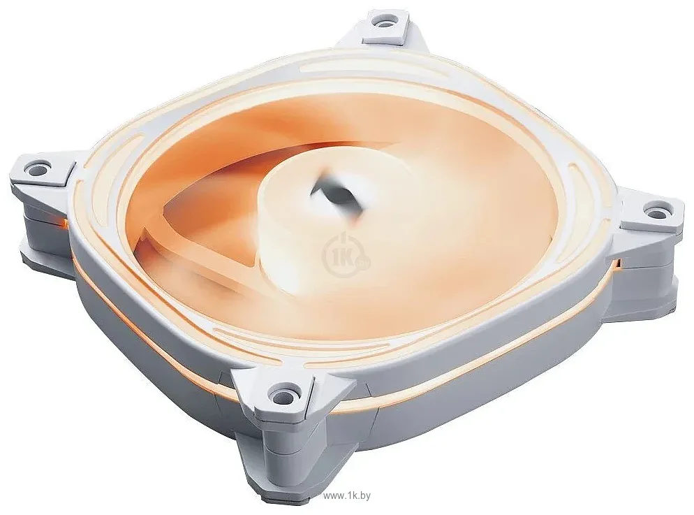 Фотографии 1stPlayer FB7 ARGB (белый) Фотографии 1stPlayer FB7 ARGB (белый)