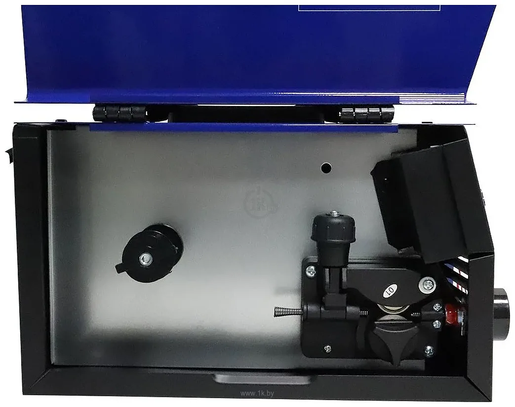 Фотографии Redbo MIG-185S Фотографии Redbo MIG-185S