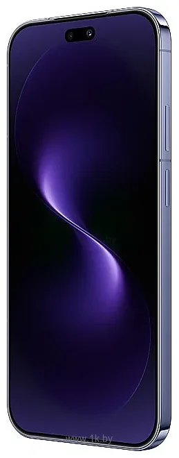 Фотографии Huawei nova 15 Ultra SLY-AL00 12/256GB (китайская версия)