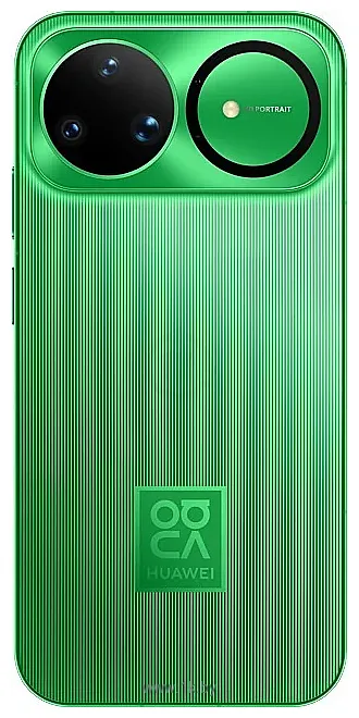 Фотографии Huawei nova 15 Ultra SLY-AL00 12/256GB (китайская версия)