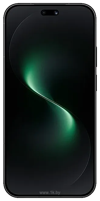 Фотографии Huawei nova 15 Ultra SLY-AL00 12/256GB (китайская версия)