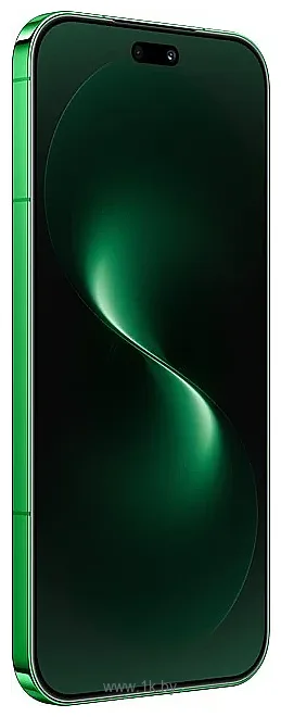 Фотографии Huawei nova 15 Ultra SLY-AL00 12/256GB (китайская версия)