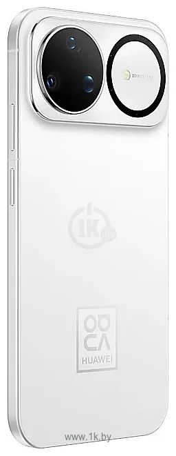 Фотографии Huawei nova 15 Ultra SLY-AL00 12/256GB (китайская версия)