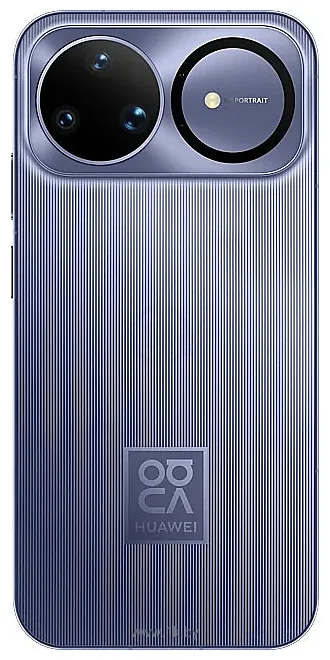 Фотографии Huawei nova 15 Ultra SLY-AL00 12/256GB (китайская версия)