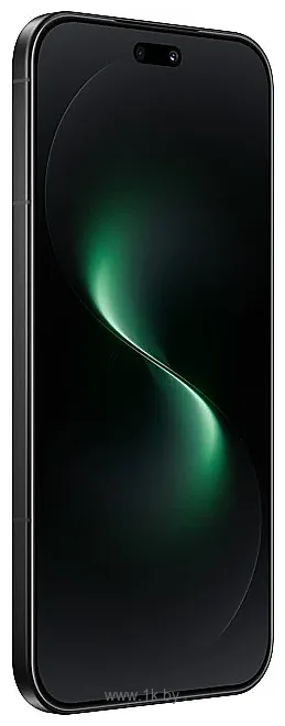 Фотографии Huawei nova 15 Ultra SLY-AL00 12/256GB (китайская версия)