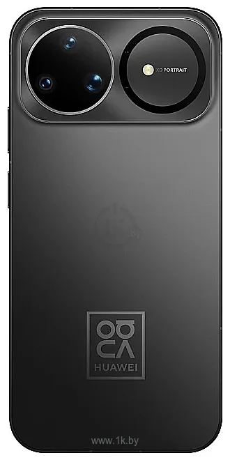 Фотографии Huawei nova 15 Ultra SLY-AL00 12/256GB (китайская версия)