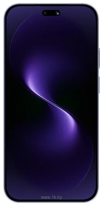 Фотографии Huawei nova 15 Ultra SLY-AL00 12/256GB (китайская версия)