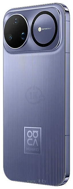 Фотографии Huawei nova 15 Ultra SLY-AL00 12/256GB (китайская версия)