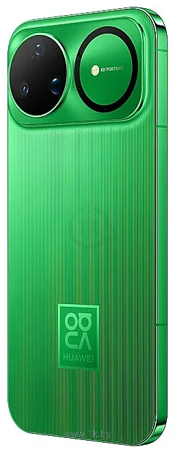 Фотографии Huawei nova 15 Ultra SLY-AL00 12/256GB (китайская версия)