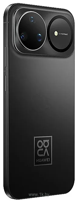 Фотографии Huawei nova 15 Ultra SLY-AL00 12/256GB (китайская версия)