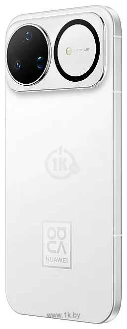 Фотографии Huawei nova 15 Ultra SLY-AL00 12/256GB (китайская версия)