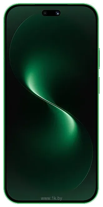 Фотографии Huawei nova 15 Ultra SLY-AL00 12/256GB (китайская версия)