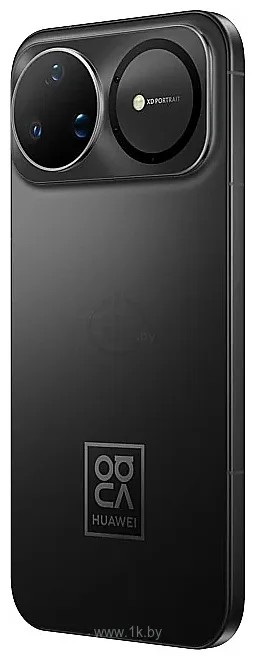 Фотографии Huawei nova 15 Ultra SLY-AL00 12/256GB (китайская версия)