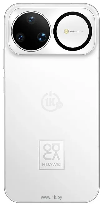 Фотографии Huawei nova 15 Ultra SLY-AL00 12/256GB (китайская версия)