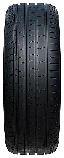 Фотографии Kustone Passion P9 275/35 R19 100W