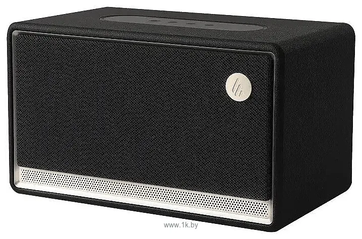 Фотографии Edifier ES300 Фотографии Edifier ES300