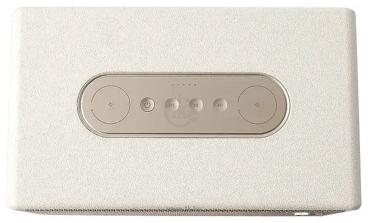 Фотографии Edifier ES300 Фотографии Edifier ES300