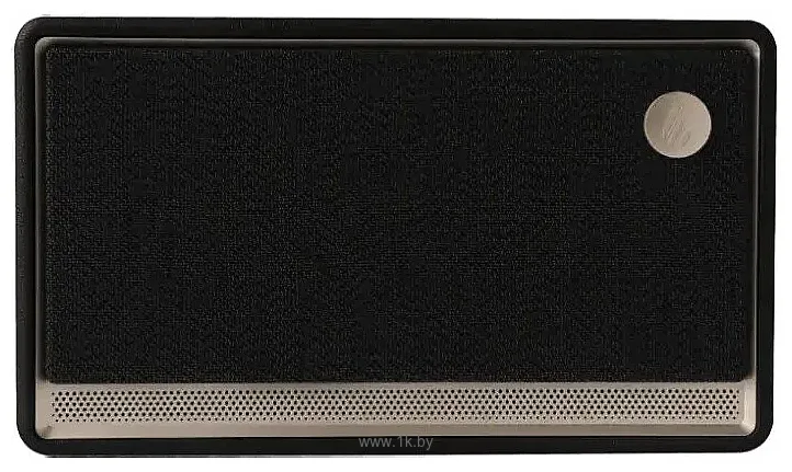 Фотографии Edifier ES300 Фотографии Edifier ES300