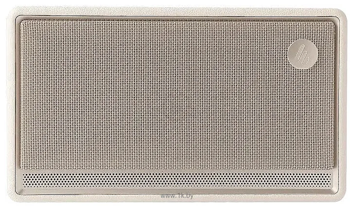 Фотографии Edifier ES300 Фотографии Edifier ES300