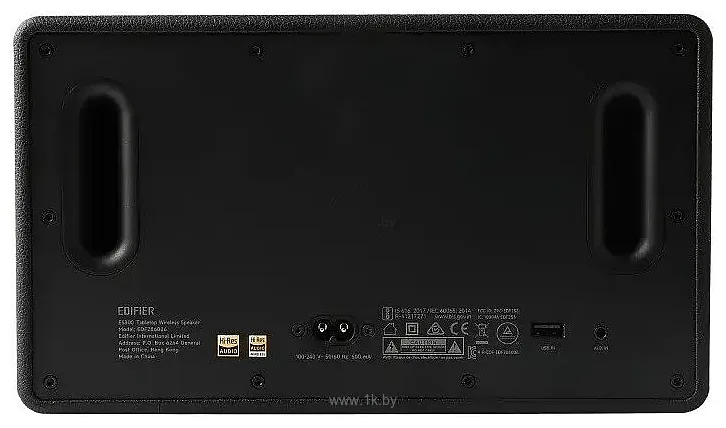 Фотографии Edifier ES300 Фотографии Edifier ES300