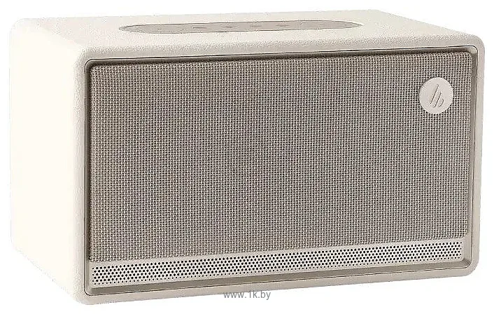 Фотографии Edifier ES300 Фотографии Edifier ES300