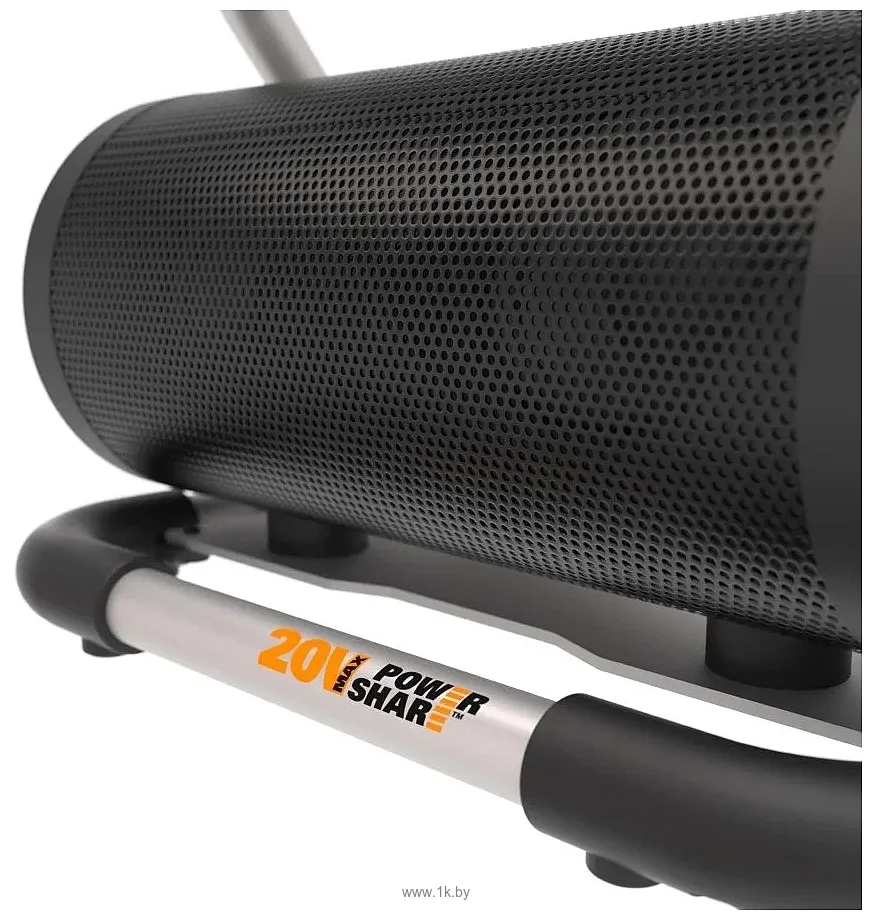 Фотографии Worx WX0099 Фотографии Worx WX0099