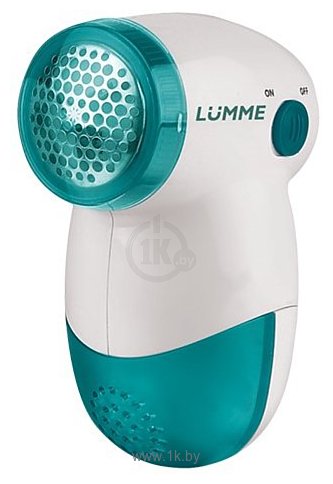 Фотографии Lumme LU-3502