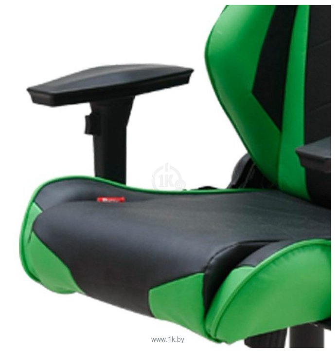 Фотографии DXRacer OH/RF0/NE