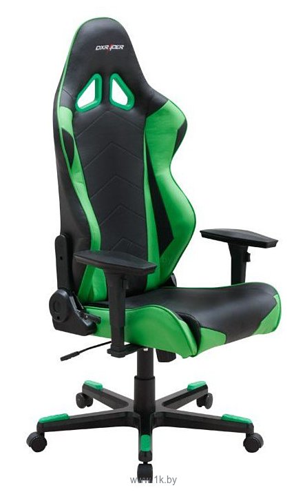 Фотографии DXRacer OH/RF0/NE