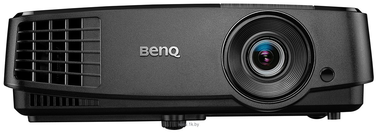 Фотографии BenQ MS506