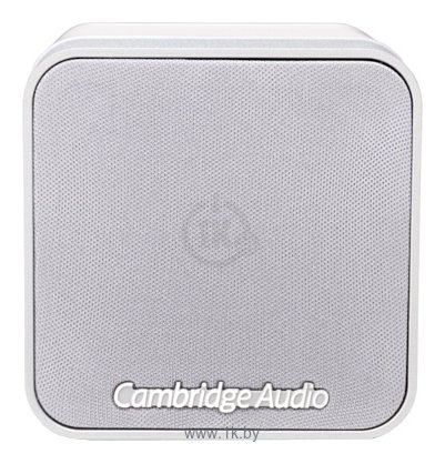 Фотографии Cambridge Audio Minx Min 12