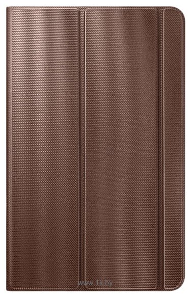 Фотографии Samsung Book Cover для Samsung Galaxy Tab E (EF-BT560B)