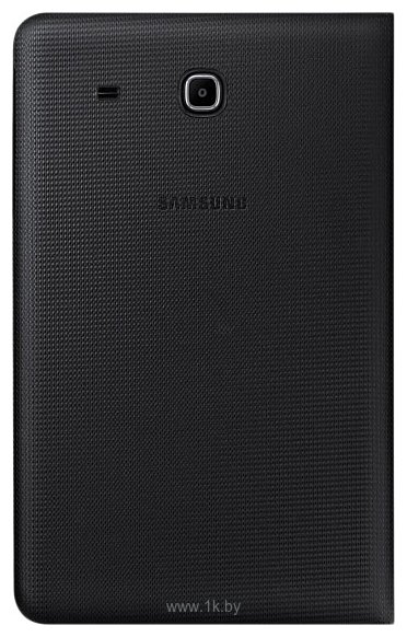 Фотографии Samsung Book Cover для Samsung Galaxy Tab E (EF-BT560B)