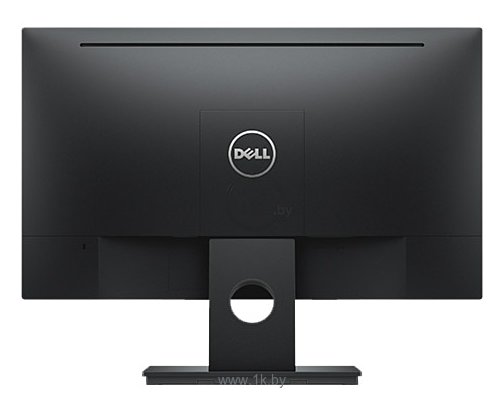 Фотографии DELL E2316H