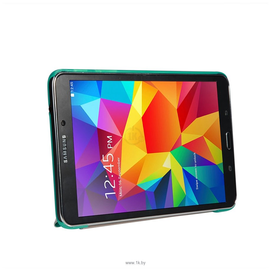Фотографии IT Baggage для Samsung Galaxy Tab A 7 (ITSSGTA7005-6)