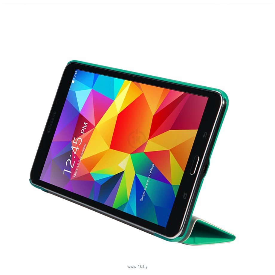 Фотографии IT Baggage для Samsung Galaxy Tab A 7 (ITSSGTA7005-6)