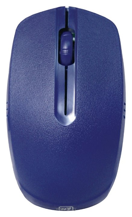 Фотографии Defender MS-045 Blue USB