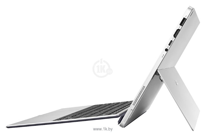 Фотографии ASUS Transformer 3 Pro T304UA i7 16Gb 512Gb