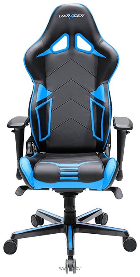 Фотографии DXRacer OH/RV131/NB