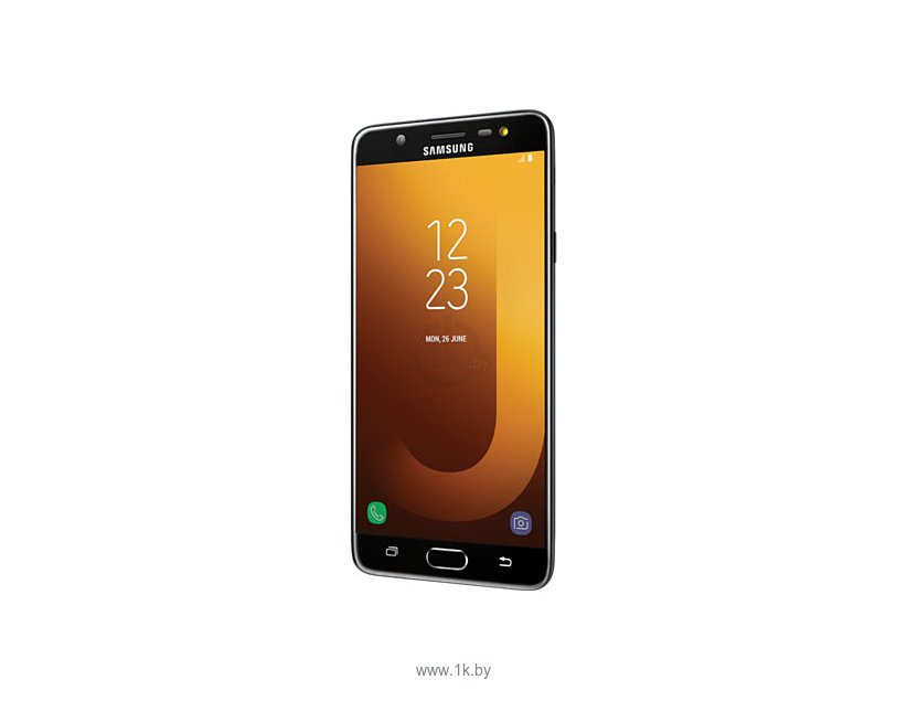 Фотографии Samsung Galaxy J7 Max 32Gb SM-G615F/DS