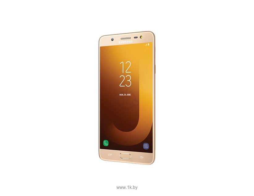 Фотографии Samsung Galaxy J7 Max 32Gb SM-G615F/DS