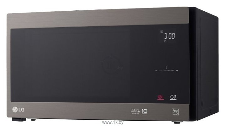 Фотографии LG MH6596CIT